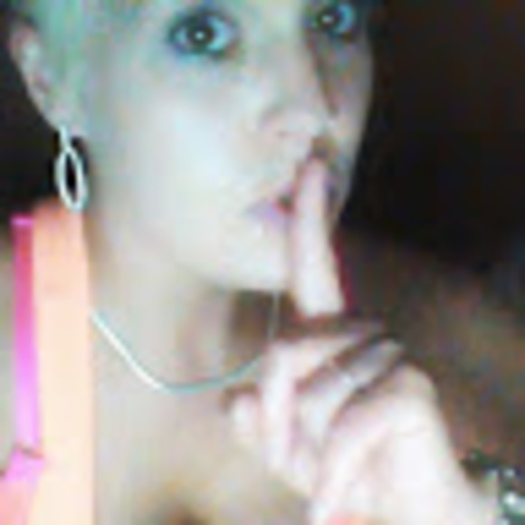 Meet your Posher, Jessi - Picture 1 of 1